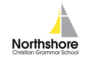 Northshore Christian Grammar School