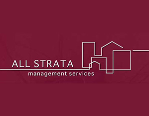 All Strata Management