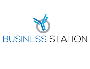 Business Station