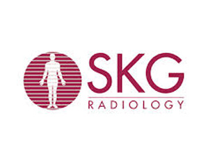 SKG Radiology