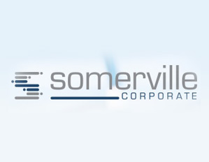 Somerville Corporate